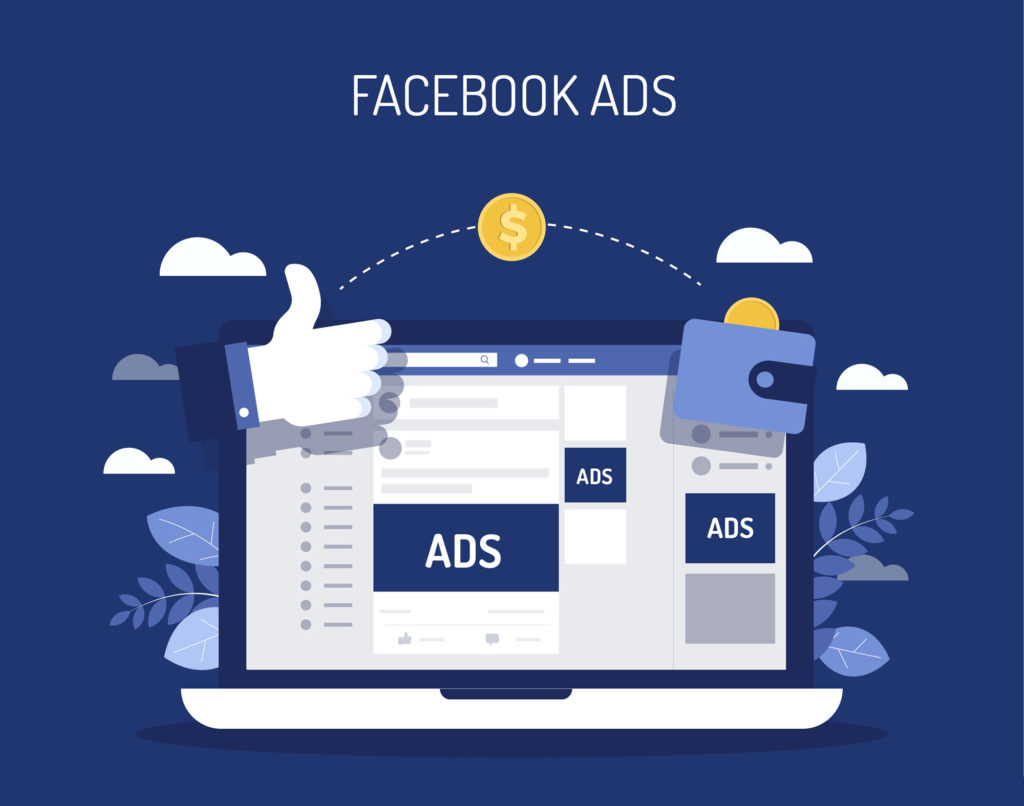 How to Design Facebook Ads That Grab Attention… Fast!