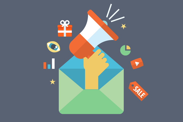 3 Surefire Ways To Deliver a More Personalized Email Experience Using Tags