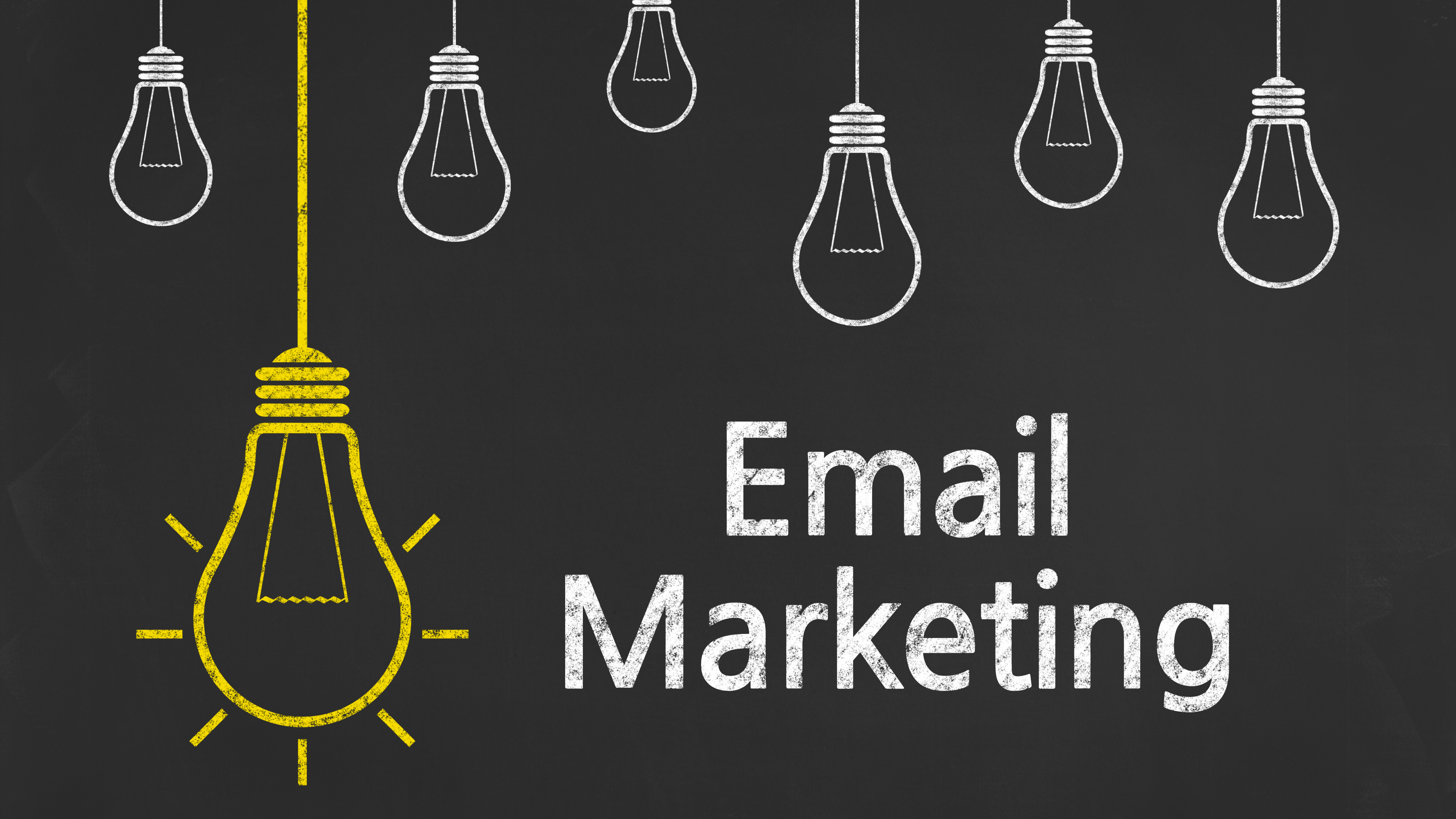 Unlocking the Email Marketing Goldmine: Tips for Subscription Business Success