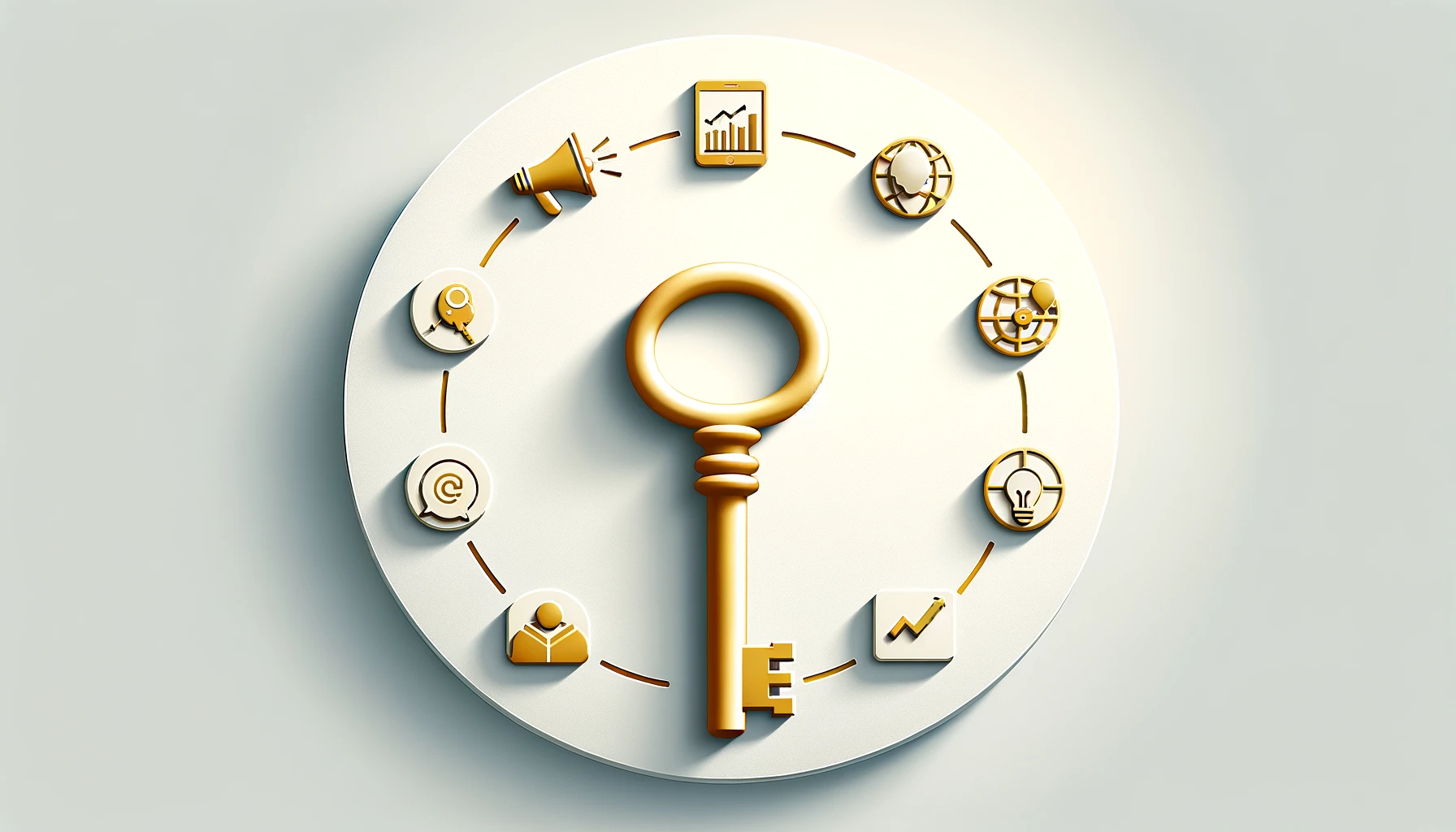 Unlock Business Growth: 5 Essential Fixes for Your Marketing Struggles