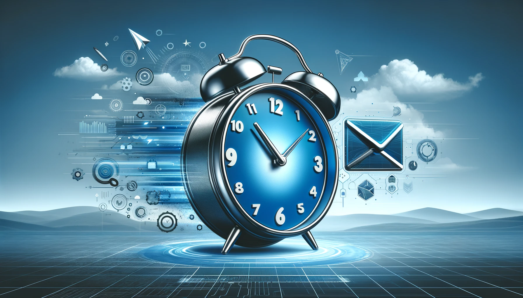 Elevate Your E-Commerce Success: Transform Your Email Marketing Strategy in Just One Day!